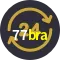 24/7