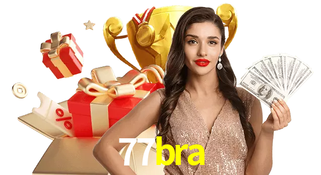 77bra
