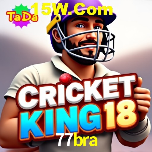 Estratégias Crash Games 77bra