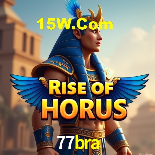 Design Responsivo 77bra