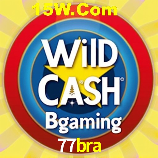 Apostas de Tênis 77bra