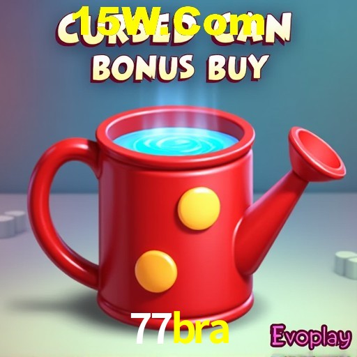 Estatísticas Esportivas 77bra