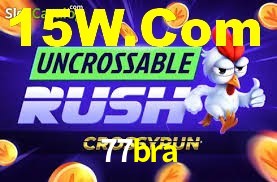 Bônus de Boas-vindas 77bra