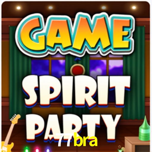 Apostas de Basquete 77bra