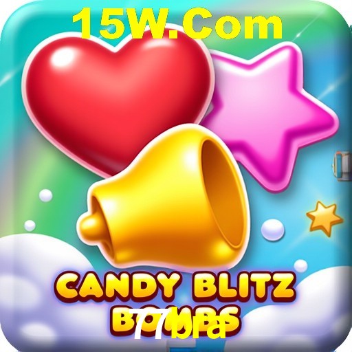 Diretório de Jogos 77bra