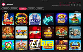 Interface Premium 77bra