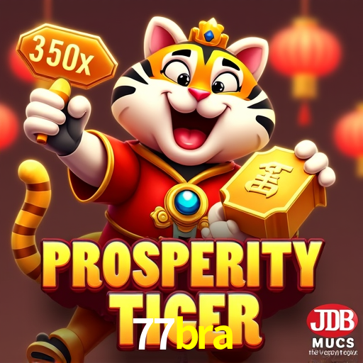 Avaliações dos Jogadores 77bra