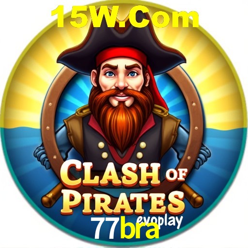 Recursos de Bônus 77bra