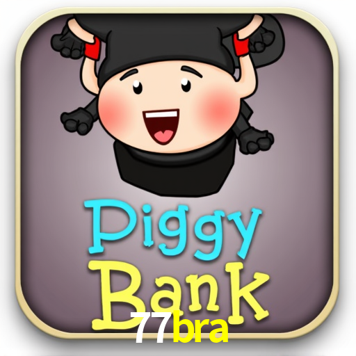 Benefícios da Conta 77bra