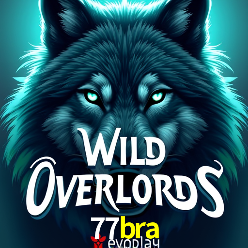 Gates of Olympus 77bra