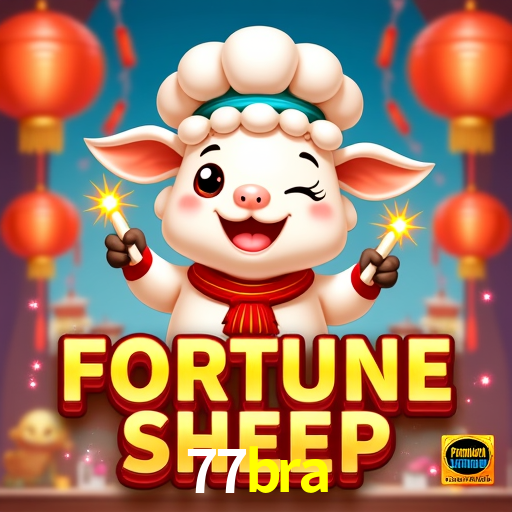 Estatísticas Crash Games 77bra