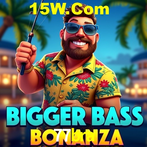 Experiência VIP 77bra