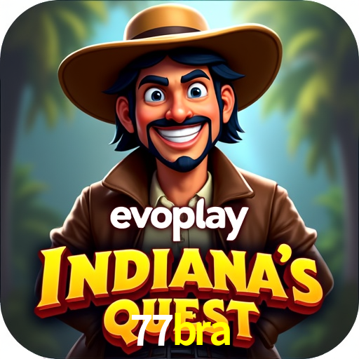 Estatísticas do Jogo 77bra