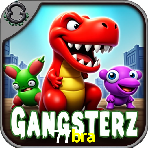 Mesa de Roleta 77bra