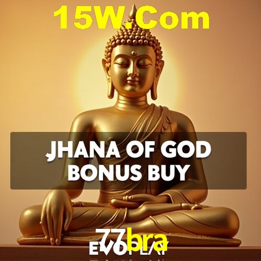 Tecnologia da Plataforma 77bra