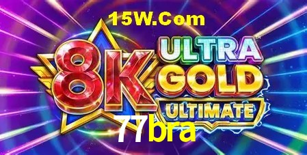 Login Seguro 77bra