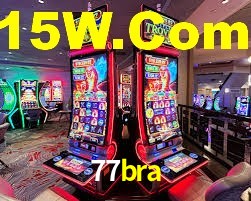77bra login