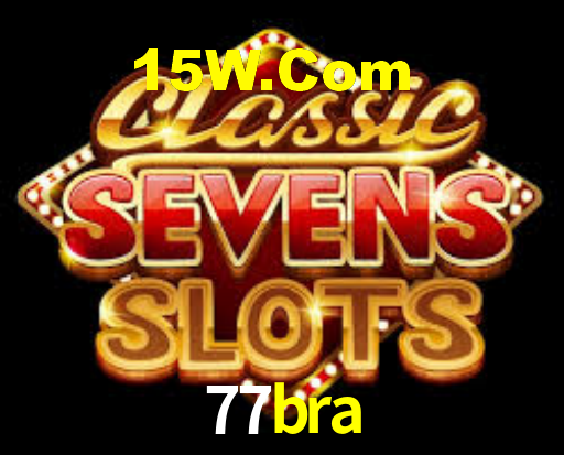 77bra: A Experiência de Casino com Jogos de Mesa ao Vivo