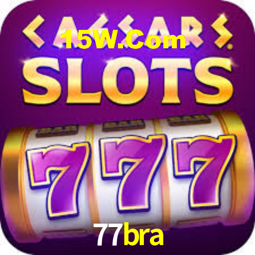 77bra,77bra.com