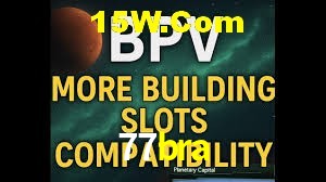 VIP Casino 77bra