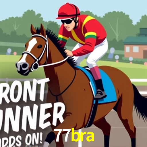 Game Providers 77bra