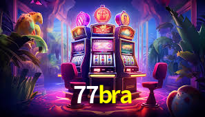 Crash Games Strategies 77bra