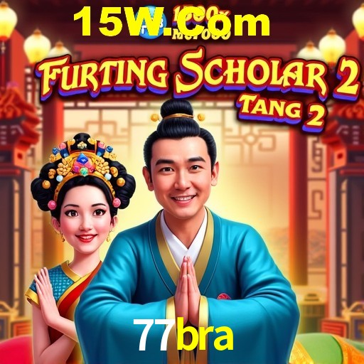 Quick Registration 77bra