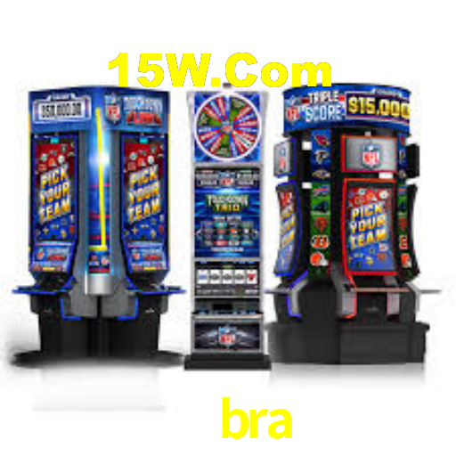 77bra,77bra.com