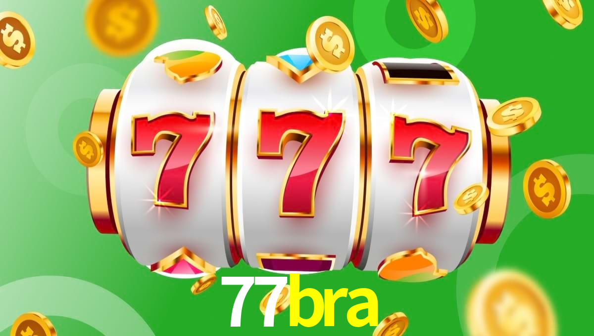Bonus Features 77bra