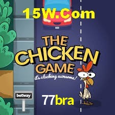 Crash Games Statistics 77bra