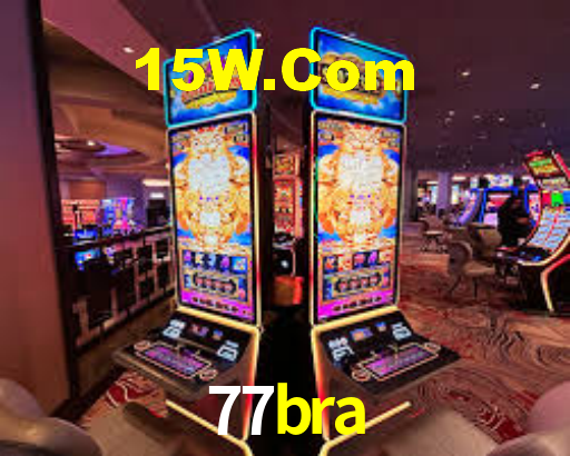 77bra login