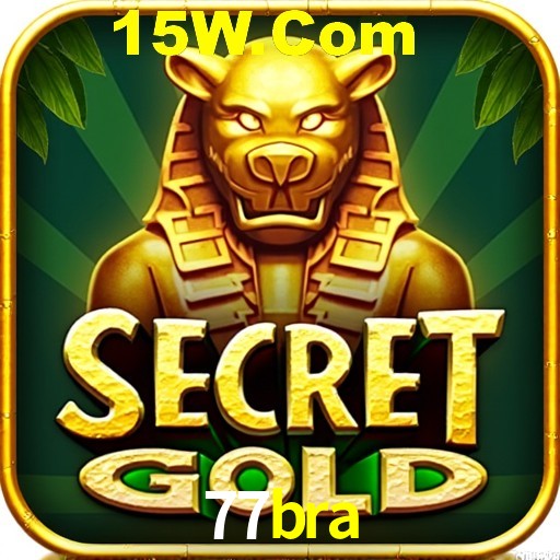 Slot Games 77bra