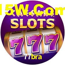77bra.com