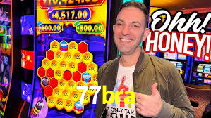 77bra,77bra.com