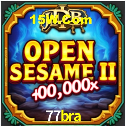 Estatísticas Crash Games 77bra
