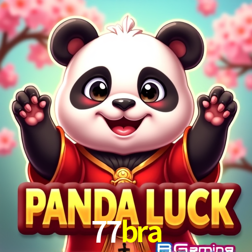 Descubra a Magia dos Jogos de Arcade no 77bra