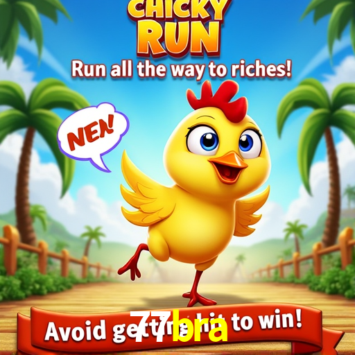 Estratégias Crash Games 77bra