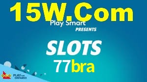 77bra