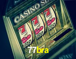77bra login
