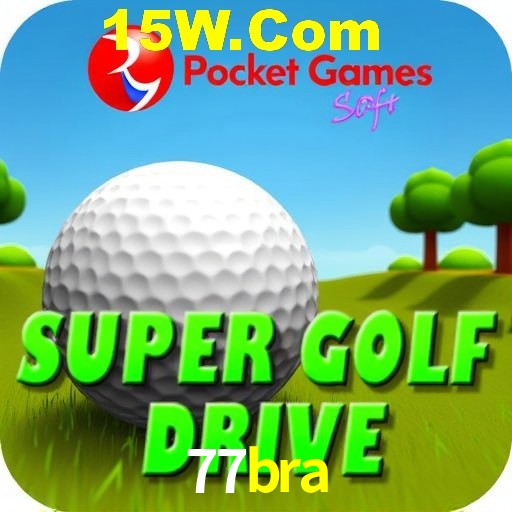 Games Directory 77bra
