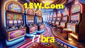 Tennis Betting 77bra