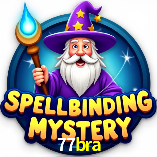 Descubra o Mundo do Cassino Online com 77bra
