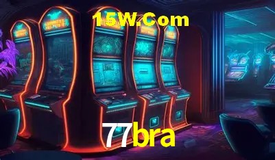 Segurança 2FA 77bra