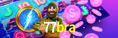 77bra