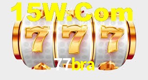 77bra