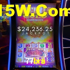 Blackjack Table 77bra