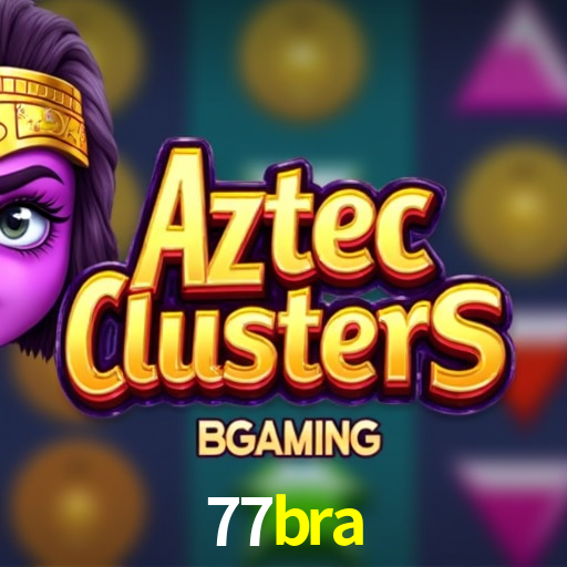Casino VIP 77bra