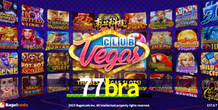 77bra