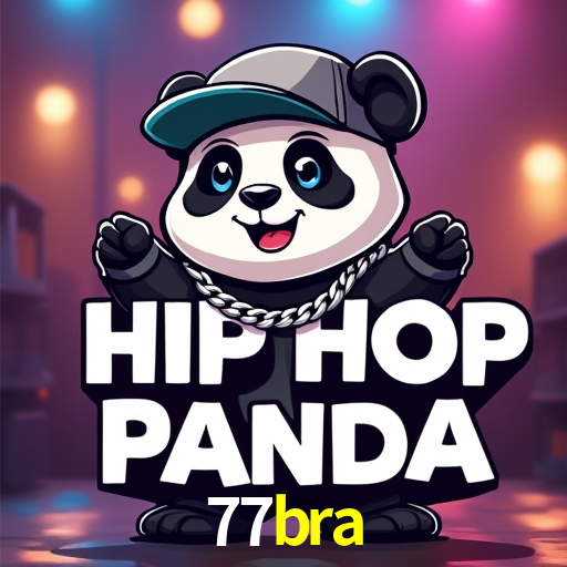 A Popularidade dos Caça-Níqueis no 77bra