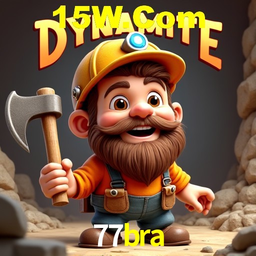 Descubra o Programa VIP da 77bra: Vantagens Exclusivas para Jogadores